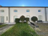 Casa, VENEZIA, Cannaregio, 530.000 €, 100,00 mq
