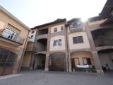 Appartamento, AROSIO, 79.000 €, 50,00 mq