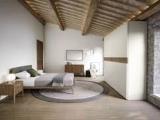 Casa, ISTRANA, 320.000 €, 115,00 mq
