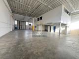 Affitto, Superfici commerciali, COLLE DI VAL D