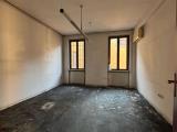 Appartamento, MANTOVA, 280.000 €, 130,00 mq