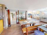 Appartamento, LAIVES - LEIFERS, 495.000 €, 115,00 mq