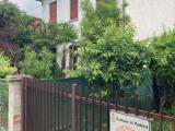 Casa, PADOVA, 228.000 €, 118,00 mq