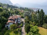 Appartamento, BAVENO, 280.000 €, 114,00 mq
