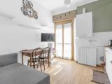 Appartamento, MILANO, 199.000 €, 50,00 mq