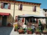 Casa, VALEGGIO SUL MINCIO, 550.000 €, 820,00 mq
