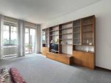 Appartamento, VERBANIA, 195.000 €, 110,00 mq