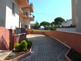 Appartamento, CASTELFIDARDO, 210.000 €, 134,00 mq