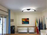 Affitto, Superfici commerciali, MARSALA, 1.600 €, 220,00 mq