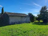 Appartamento, VELLETRI, 170.000 €, 48,00 mq