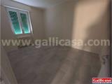 Appartamento, ORZINUOVI, 115.000 €, 70,00 mq