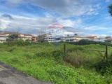 Particella, CONTRADA, 150.000 €, 1100,00 mq