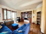 Appartamento, FIRENZE, 450.000 €, 90,00 mq