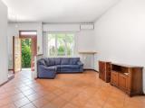 Casa, MILANO, 380.000 €, 125,00 mq