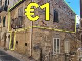 Appartamento, MUSSOMELI, <i>A richiesta</i>, 40,00 mq