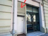 Superfici commerciali, ALGHERO, 82.000 €, 122,00 mq