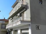 Appartamento, MONTESILVANO, 98.000 €, 60,00 mq