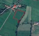 Particella, PIOSSASCO, 28.000 €, 8393,00 mq