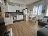 Appartamento, FIRENZE, 395.000 €, 90,00 mq