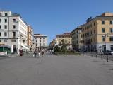 Appartamento, LIVORNO, 99.000 €, 71,00 mq