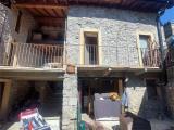 Appartamento, GRANDOLA ED UNITI, 120.000 €, 60,00 mq