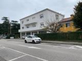 Superfici commerciali, PIAZZOLA SUL BRENTA, 450.000 €, 530,00 mq