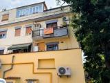 Appartamento, ROMA, 155.000 €, 65,00 mq