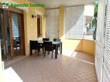 Affitto, Appartamento, CESENATICO, 3.820 €, 68,00 mq