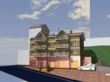 Appartamento, BAGNOLI IRPINO, 70.000 €, 69,00 mq