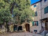 Casa, ROCCASTRADA, 167.512 €, 250,00 mq