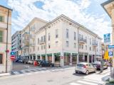 Appartamento, VILLAFRANCA DI VERONA, 184.000 €, 106,00 mq