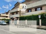 Appartamento, MISINTO, 129.000 €, 74,00 mq