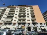 Appartamento, PALERMO, 430.000 €, 204,00 mq