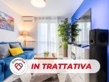 Appartamento, CASTIGLIONE OLONA, 125.000 €, 75,00 mq