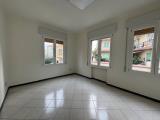 Affitto, Superfici commerciali, IMPERIA, 1.200 €, 100,00 mq