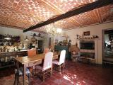 Casa, CHERASCO, 550.000 €, 499,00 mq