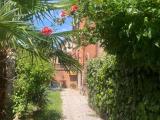 Appartamento, VENEZIA, 450.000 €, 85,00 mq