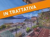 Appartamento, LIERNA, 165.000 €, 80,00 mq