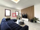 Appartamento, CARBONERA, 129.000 €, 103,00 mq
