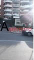 Affitto, Appartamento, ROMA, 780 €, 45,00 mq