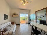 Appartamento, PIETRA LIGURE, 295.000 €, 60,00 mq