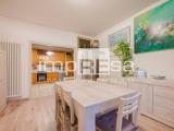 Casa, VILLORBA, 330.000 €, 380,00 mq