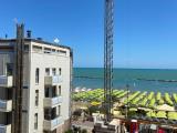 Appartamento, TRIESTE, 210.000 €, 40,00 mq
