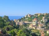 Appartamento, SANREMO, 250.000 €, 111,00 mq