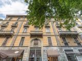 Appartamento, MILANO, 590.000 €, 85,00 mq