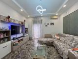 Appartamento, BITETTO, 115.000 €, 89,00 mq
