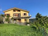 Casa, FERRARA DI MONTE BALDO, 320.000 €, 225,00 mq
