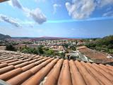 Appartamento, MASSA, 330.000 €, 200,00 mq