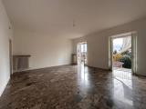 Affitto, Appartamento, BERGAMO, 1.750 €, 150,00 mq
