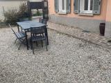 Affitto, Appartamento, CERNOBBIO, 750 €, 60,00 mq